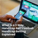 best way to bet football